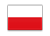 STUDIO LEGALE AMERIO - Polski